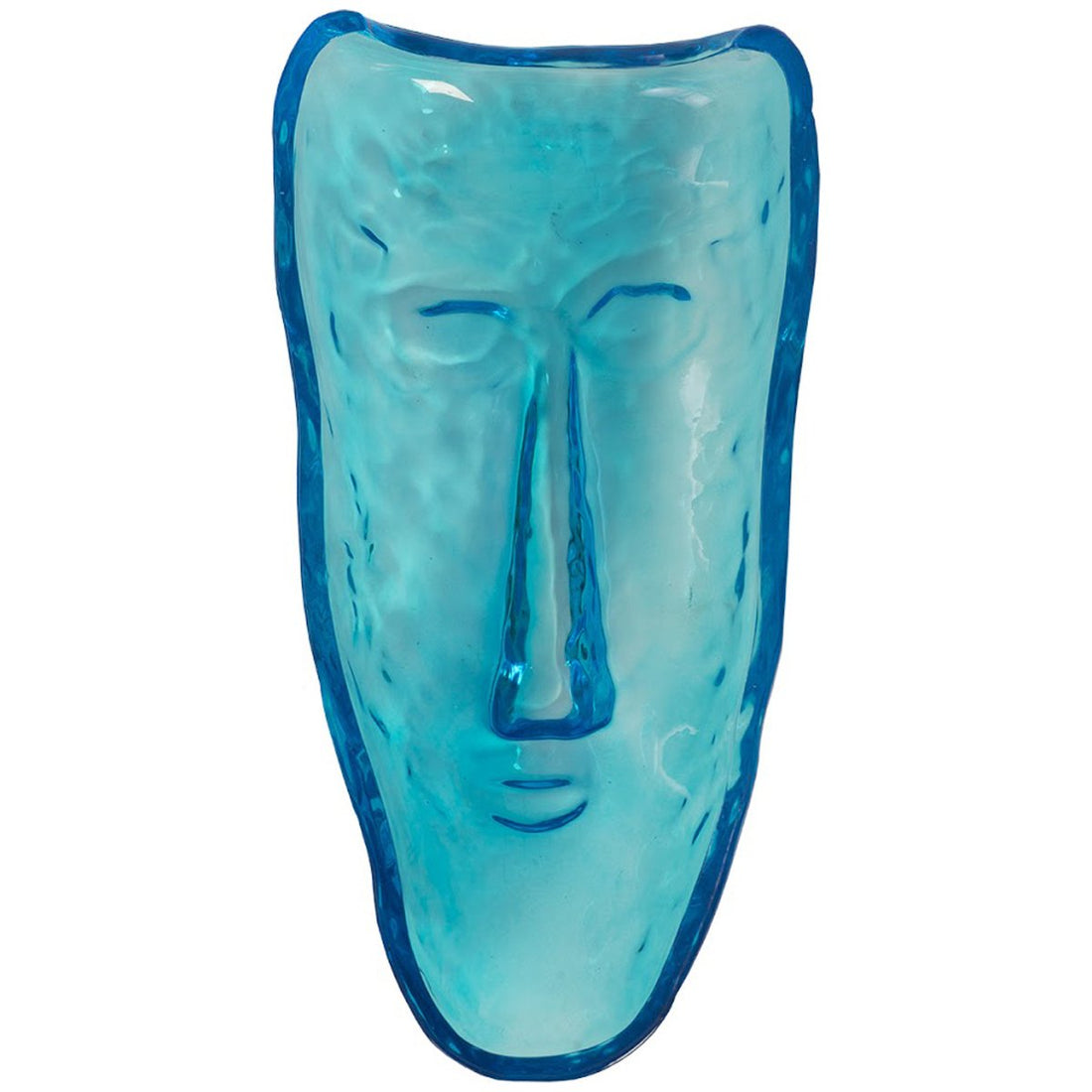 Phillips Collection Glass Face Wall Tile