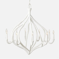 Made Goods Ulla Chandelier