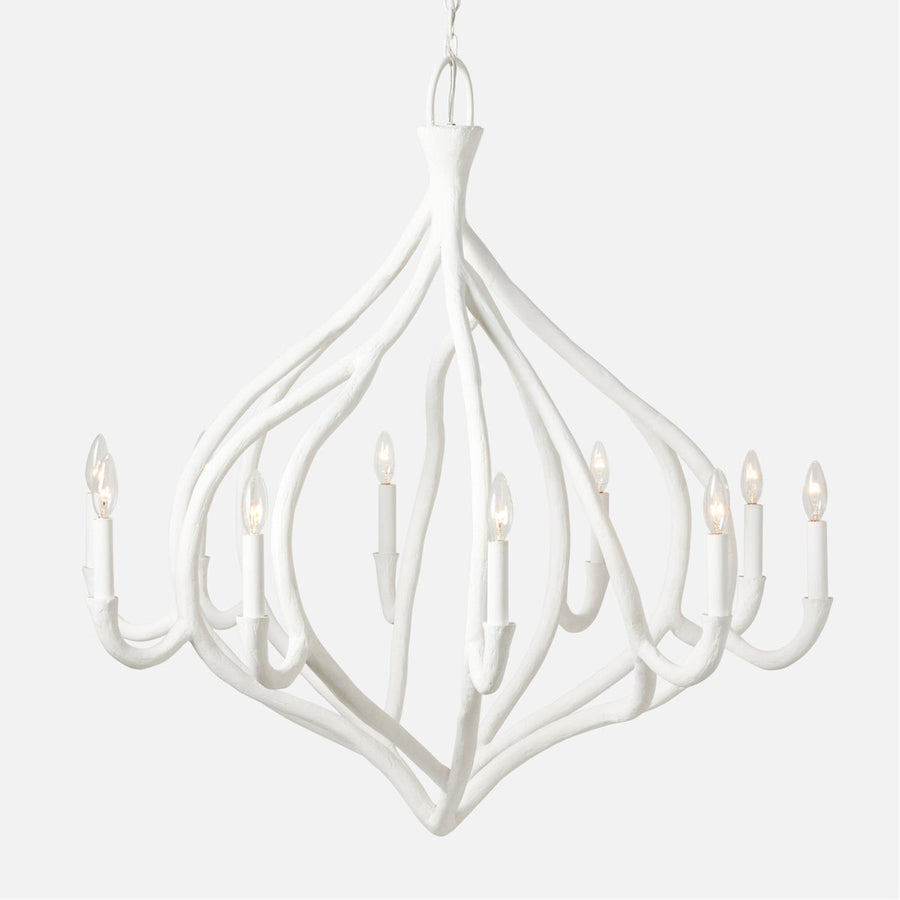 Made Goods Ulla Chandelier