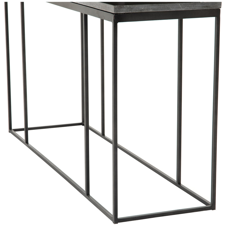 Four Hands Hughes Harlow Console Table