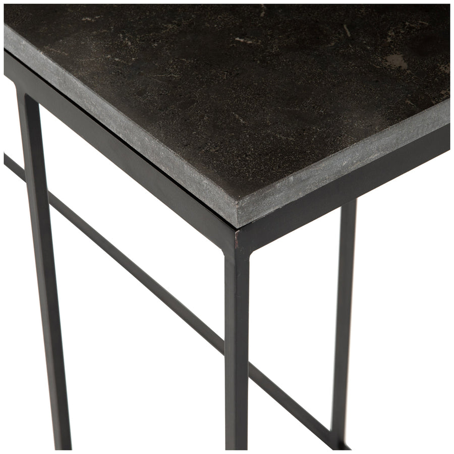 Four Hands Hughes Harlow Console Table