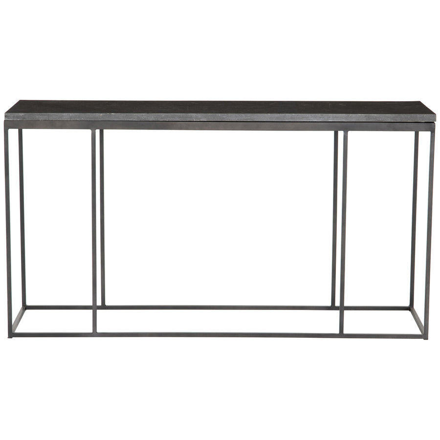 Four Hands Hughes Harlow Console Table