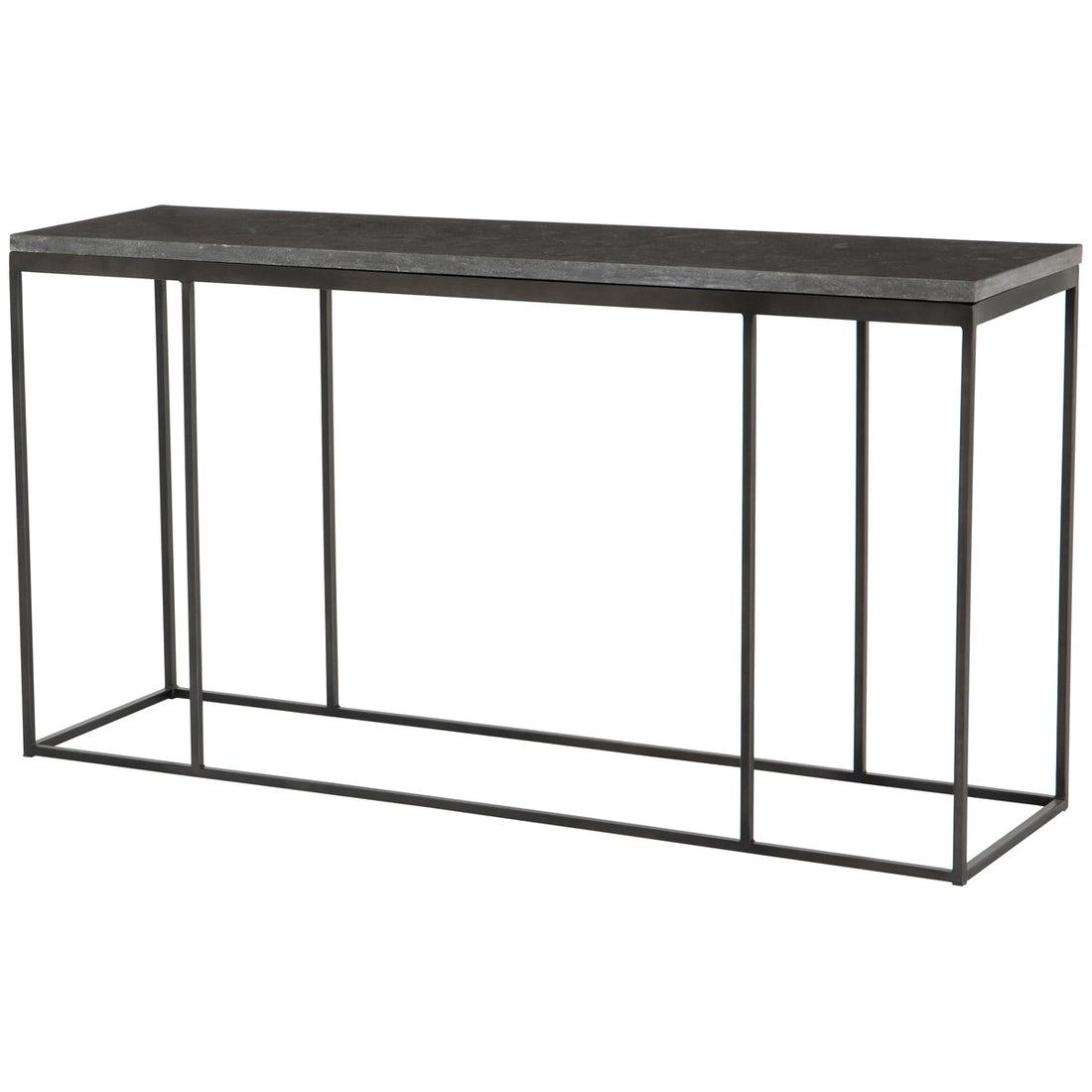 Four Hands Hughes Harlow Console Table