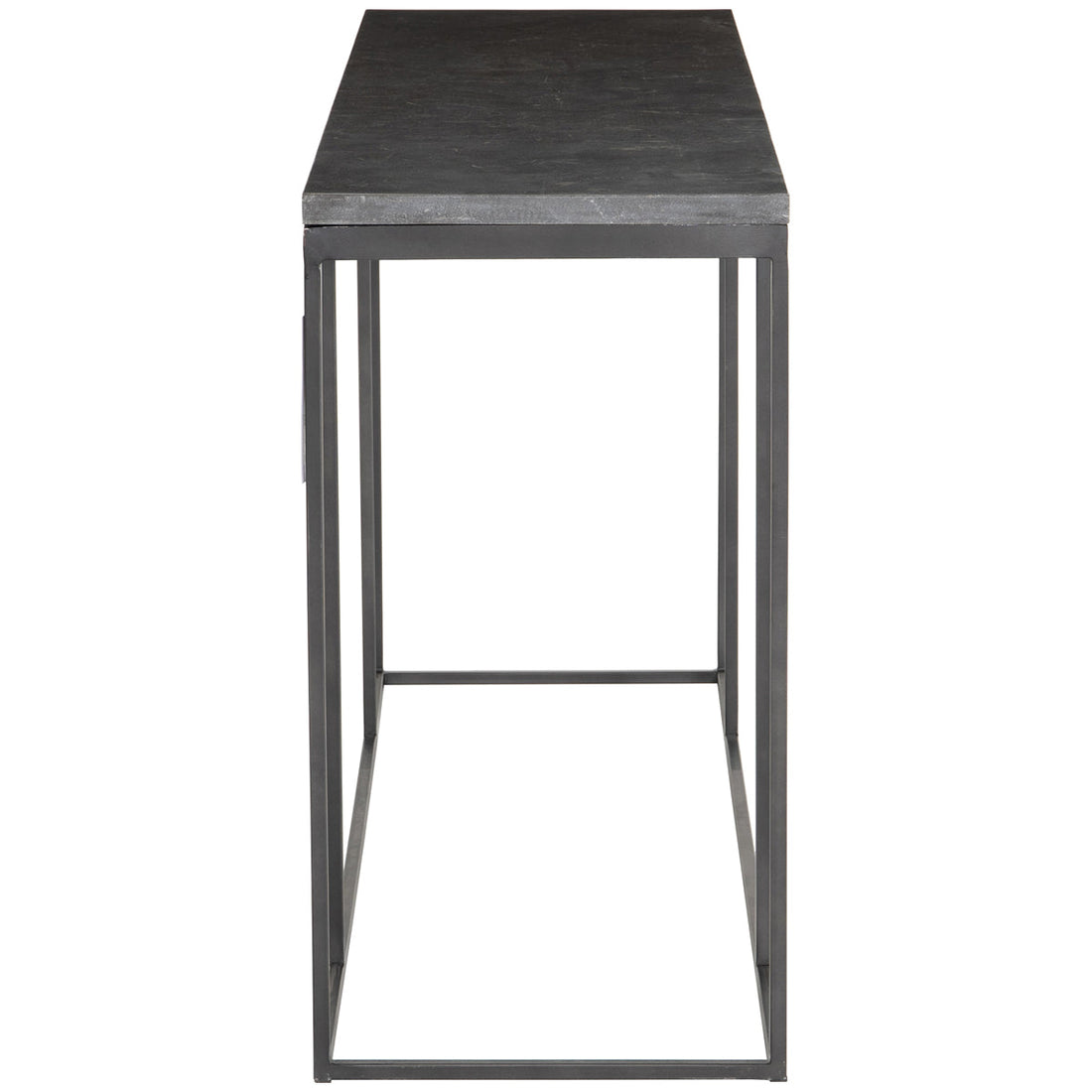 Four Hands Hughes Harlow Console Table