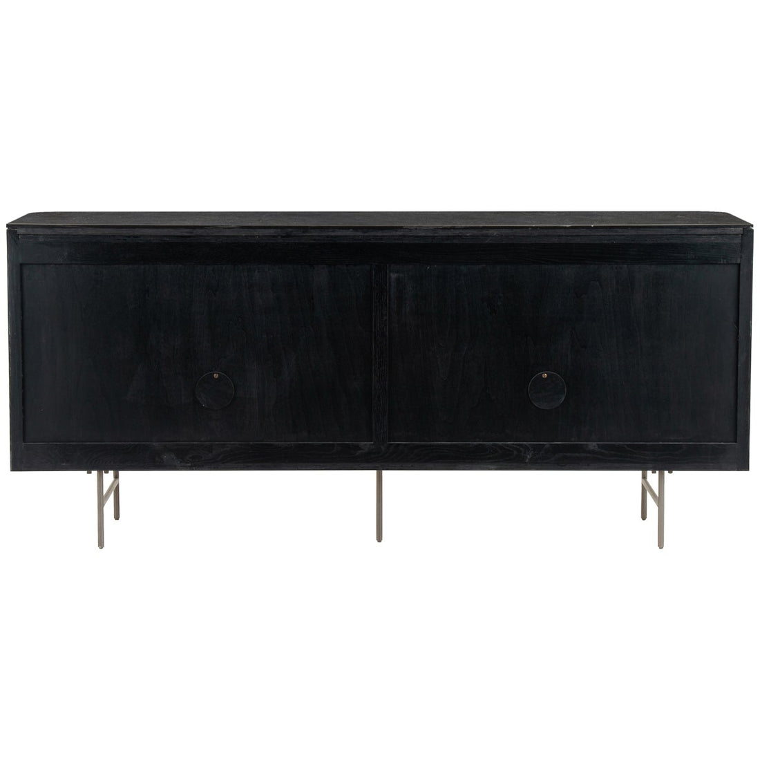 Four Hands Hughes Laverne Sideboard - Bluestone