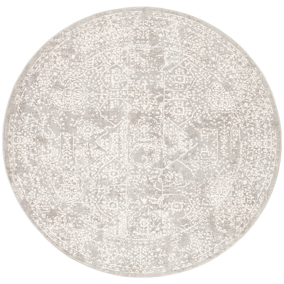 Jaipur Cirque Yvie Abstract CIQ04 Area Rug