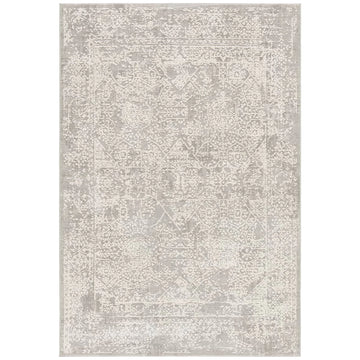 Jaipur Cirque Lianna CIQ04 Rug