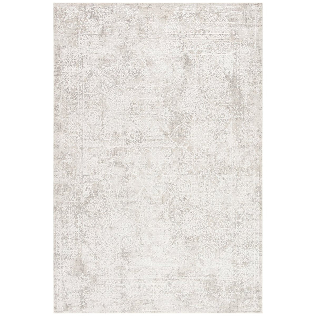 Jaipur Cirque Yvie Abstract CIQ07 Area Rug