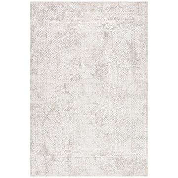 Jaipur Cirque Yvie Abstract CIQ07 Area Rug