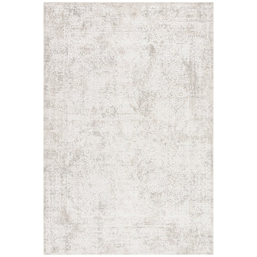 Jaipur Cirque Yvie Abstract CIQ07 Area Rug