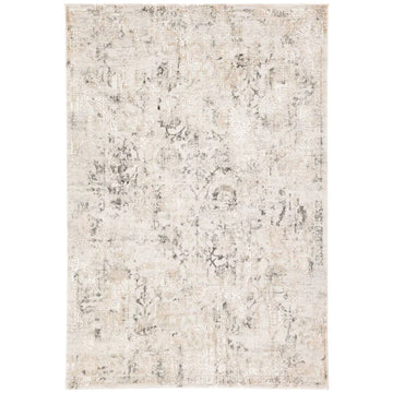 Jaipur Cirque Clara CIQ16 Rug