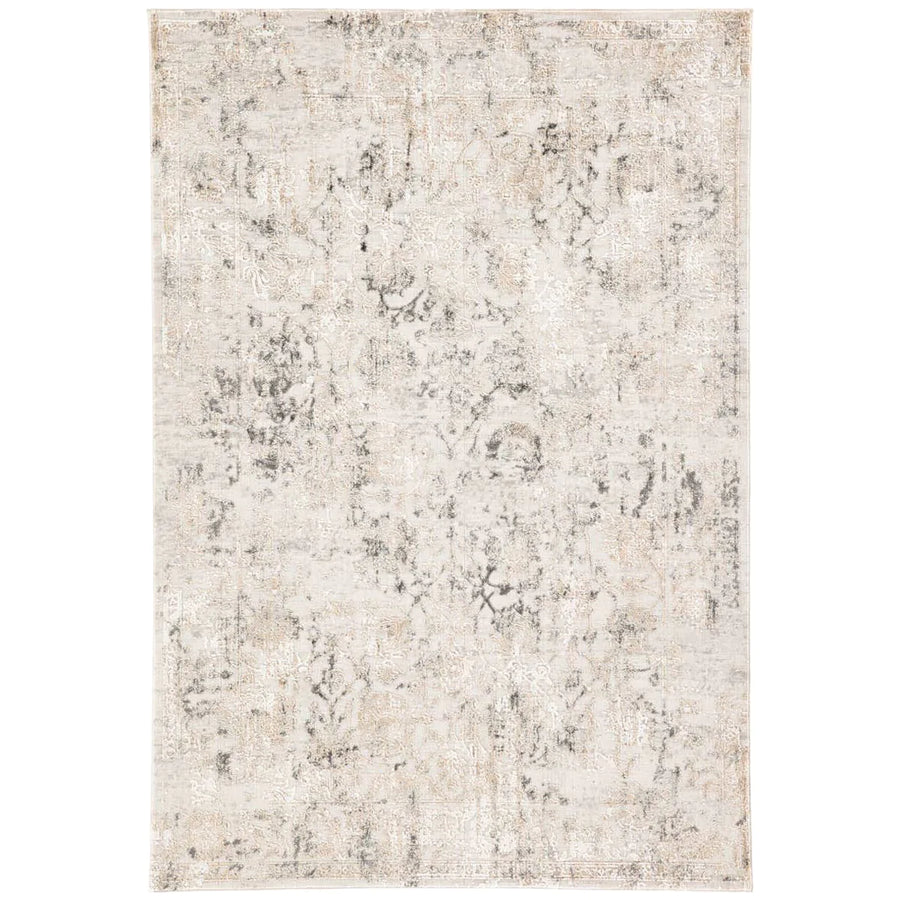 Jaipur Cirque Clara CIQ16 Rug