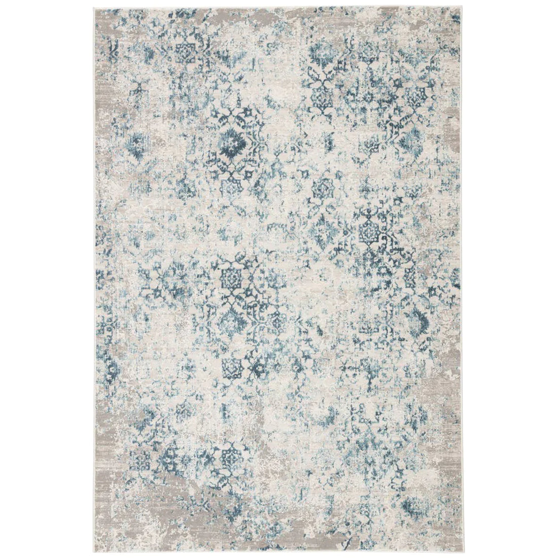 Jaipur Cirque Siena CIQ20 Rug