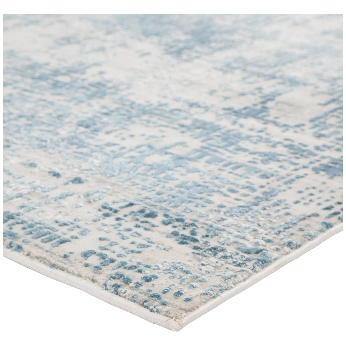 Jaipur Cirque Eero CIQ21 Rug