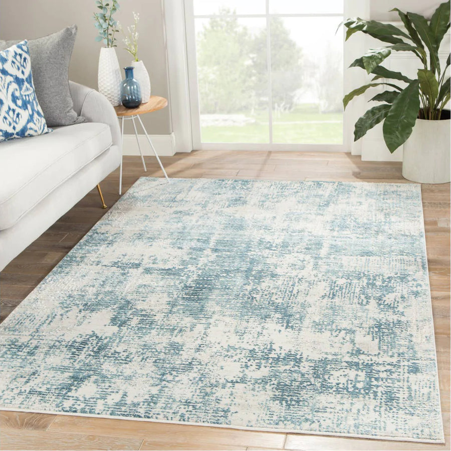 Jaipur Cirque Eero CIQ21 Rug