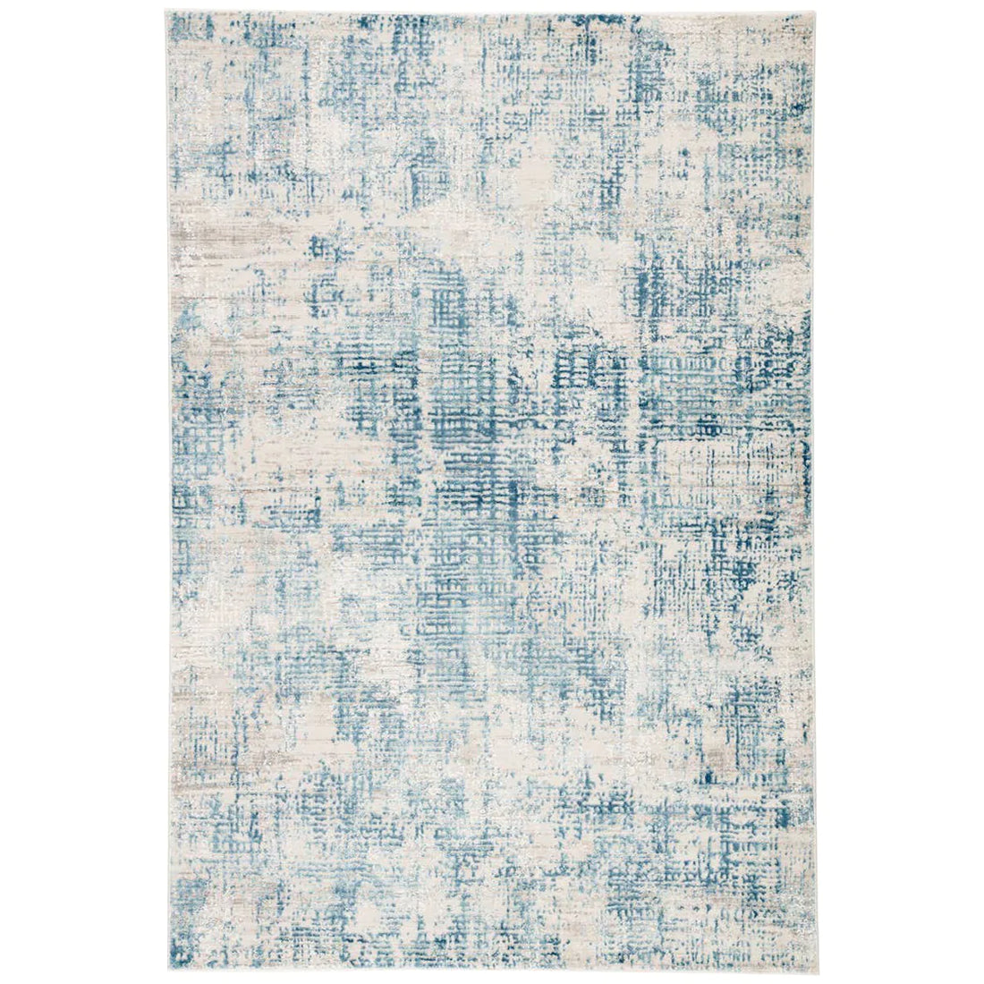 Jaipur Cirque Eero CIQ21 Rug