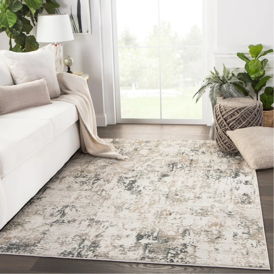 Jaipur Cirque Cassia CIQ29 Rug