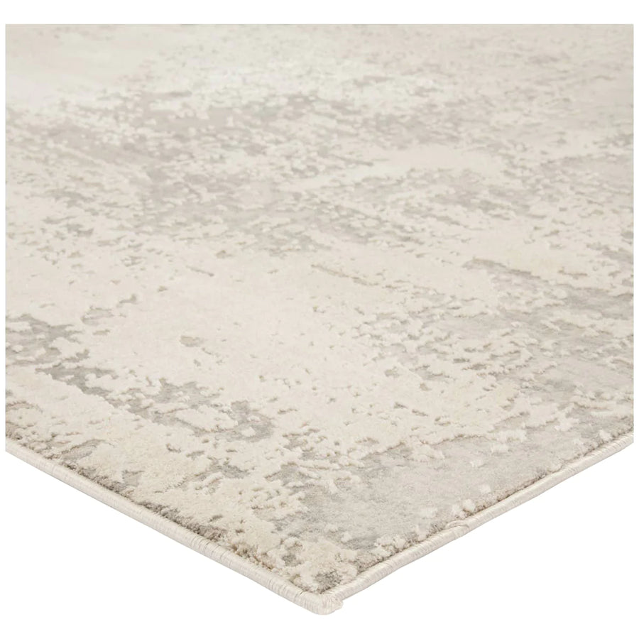 Jaipur Cirque Brixt CIQ31 Rug