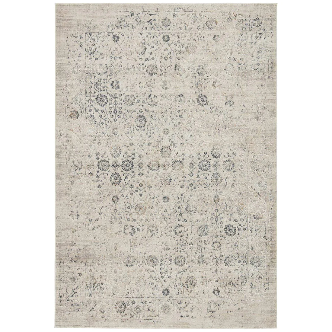 Jaipur Cirque Jasiel CIQ36 Rug