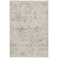 Jaipur Cirque Jasiel CIQ36 Rug