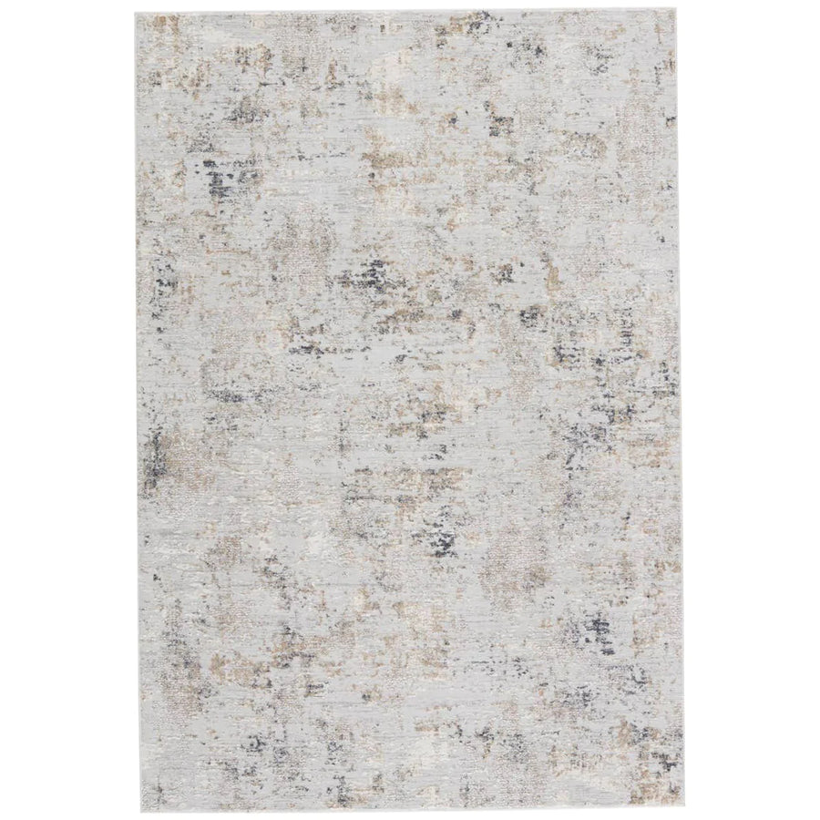 Jaipur Cirque Alcina CIQ39 Rug