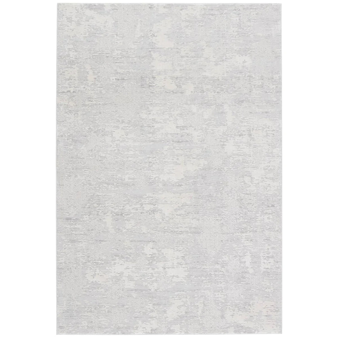 Jaipur Cirque Alcina CIQ40 Rug