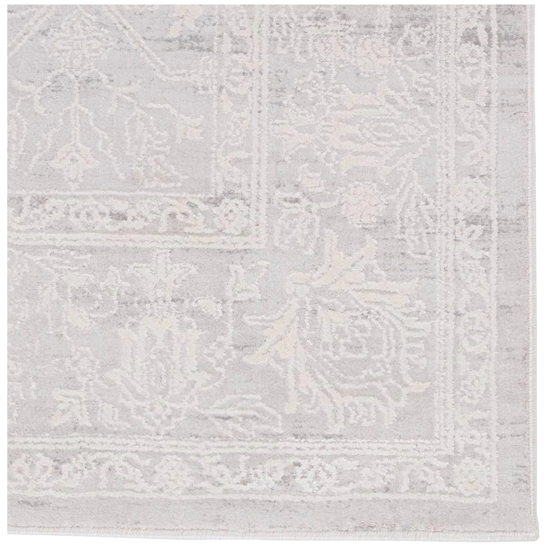 Jaipur Cirque Riella CIQ41 Rug