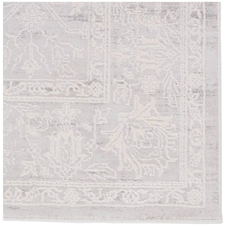 Jaipur Cirque Riella CIQ41 Rug