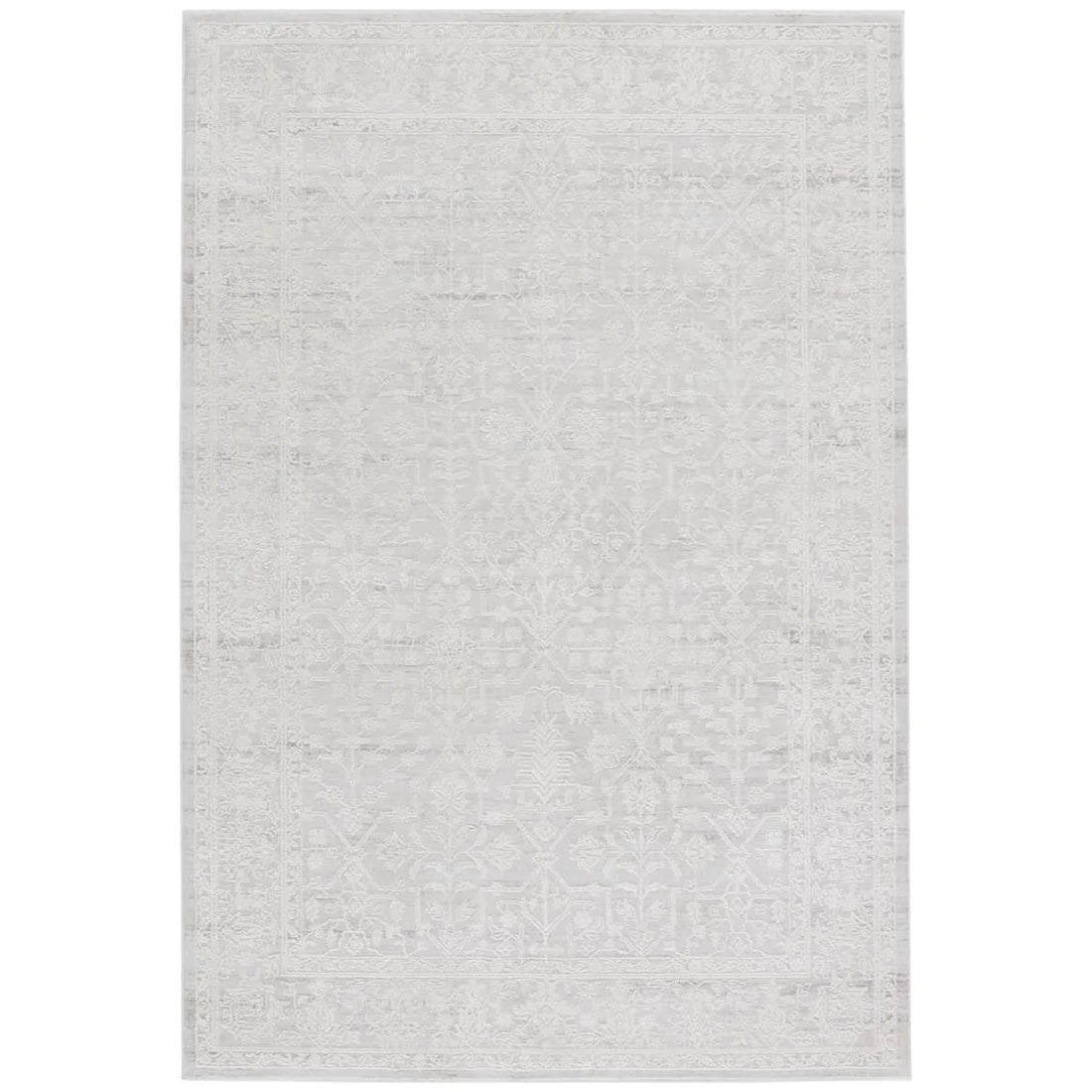 Jaipur Cirque Riella CIQ41 Rug