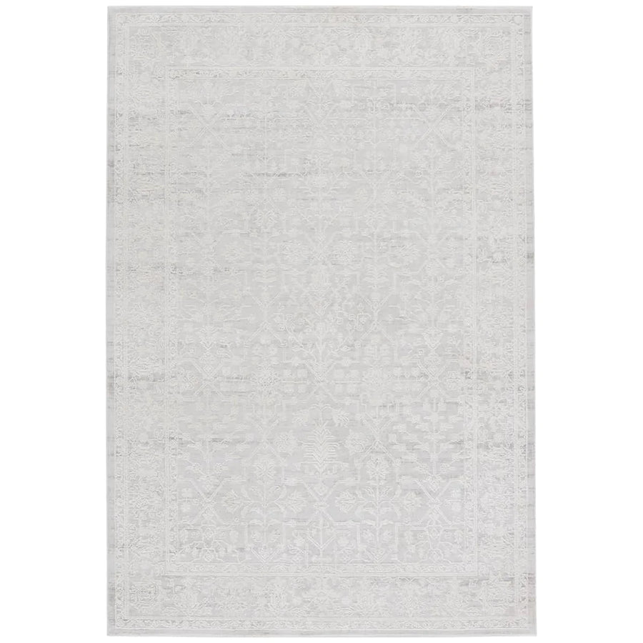 Jaipur Cirque Riella CIQ41 Rug