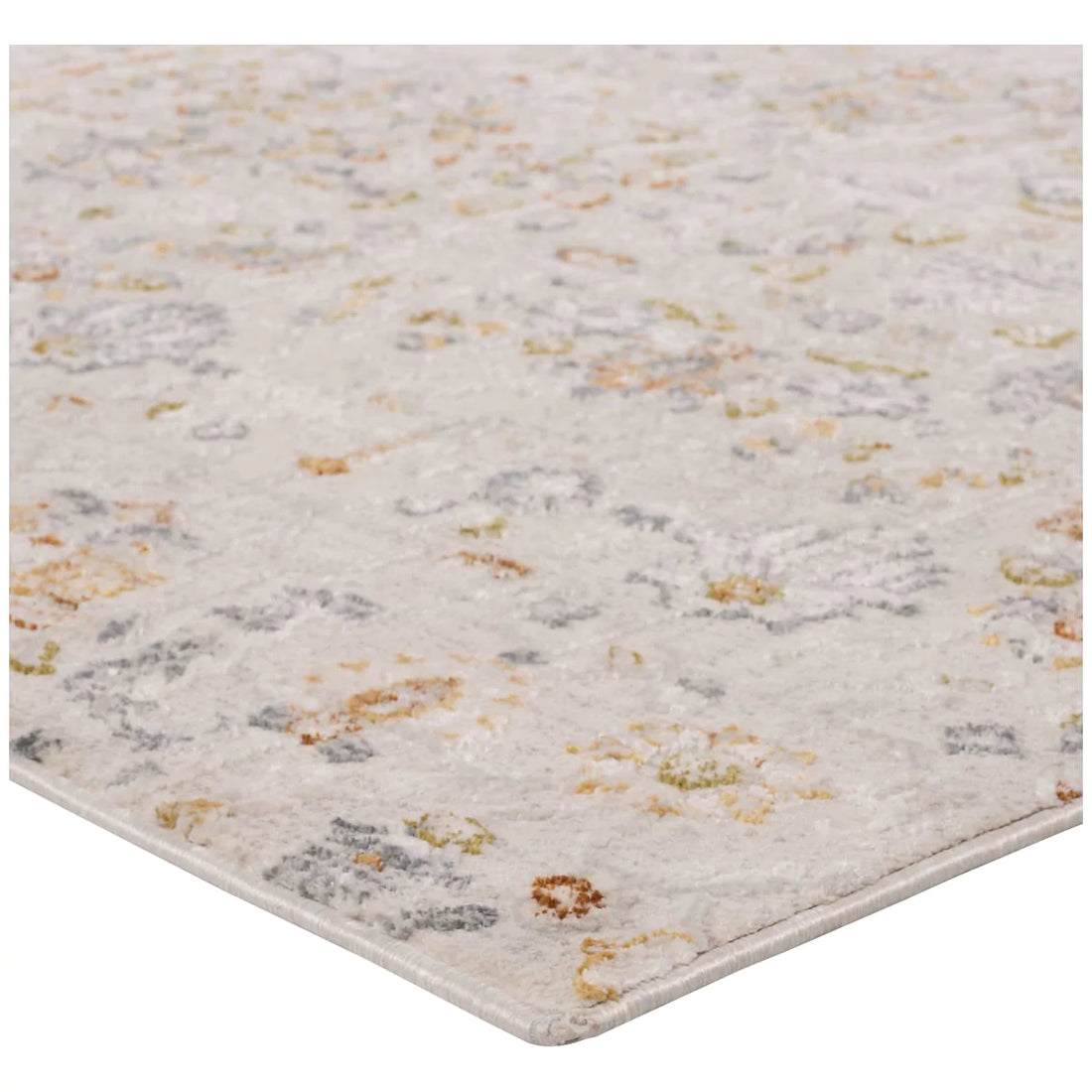 Jaipur Cirque Waverly CIQ45 Rug