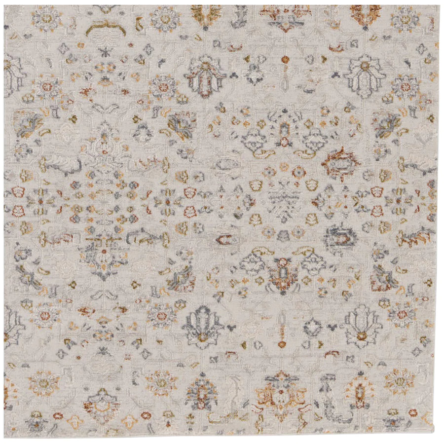 Jaipur Cirque Waverly CIQ45 Rug