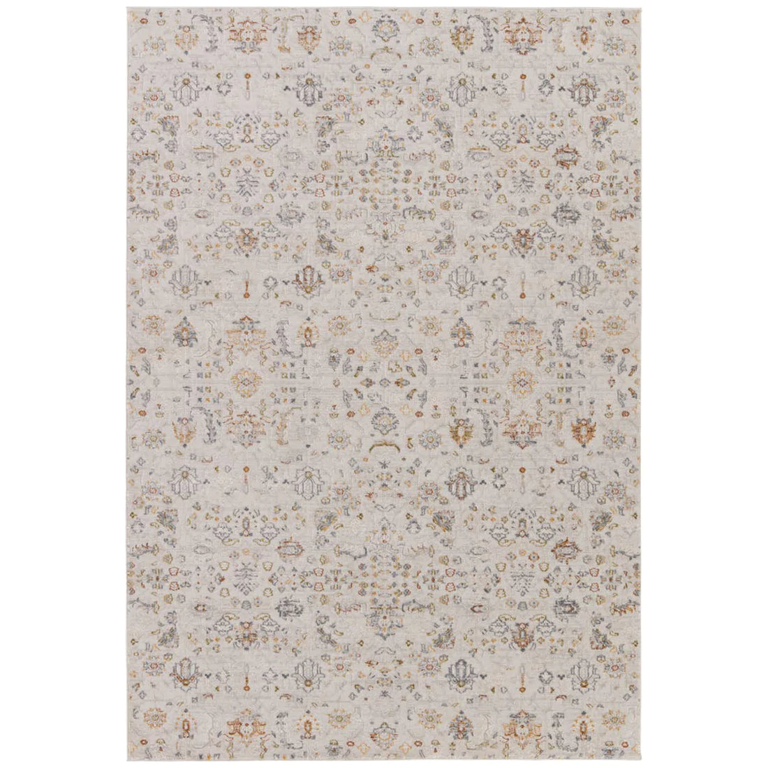 Jaipur Cirque Waverly CIQ45 Rug