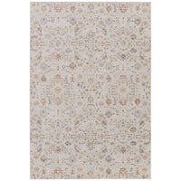 Jaipur Cirque Waverly CIQ45 Rug