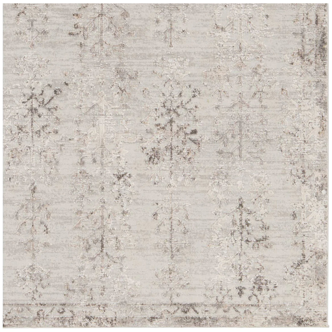 Jaipur Cirque Fortier CIQ46 Rug