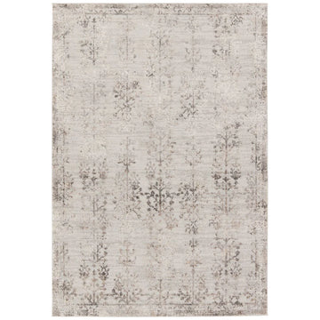 Jaipur Cirque Fortier CIQ46 Rug