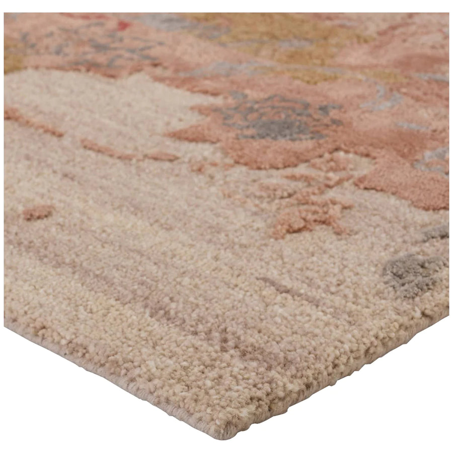 Jaipur Citrine Sandia CIT19 Rug