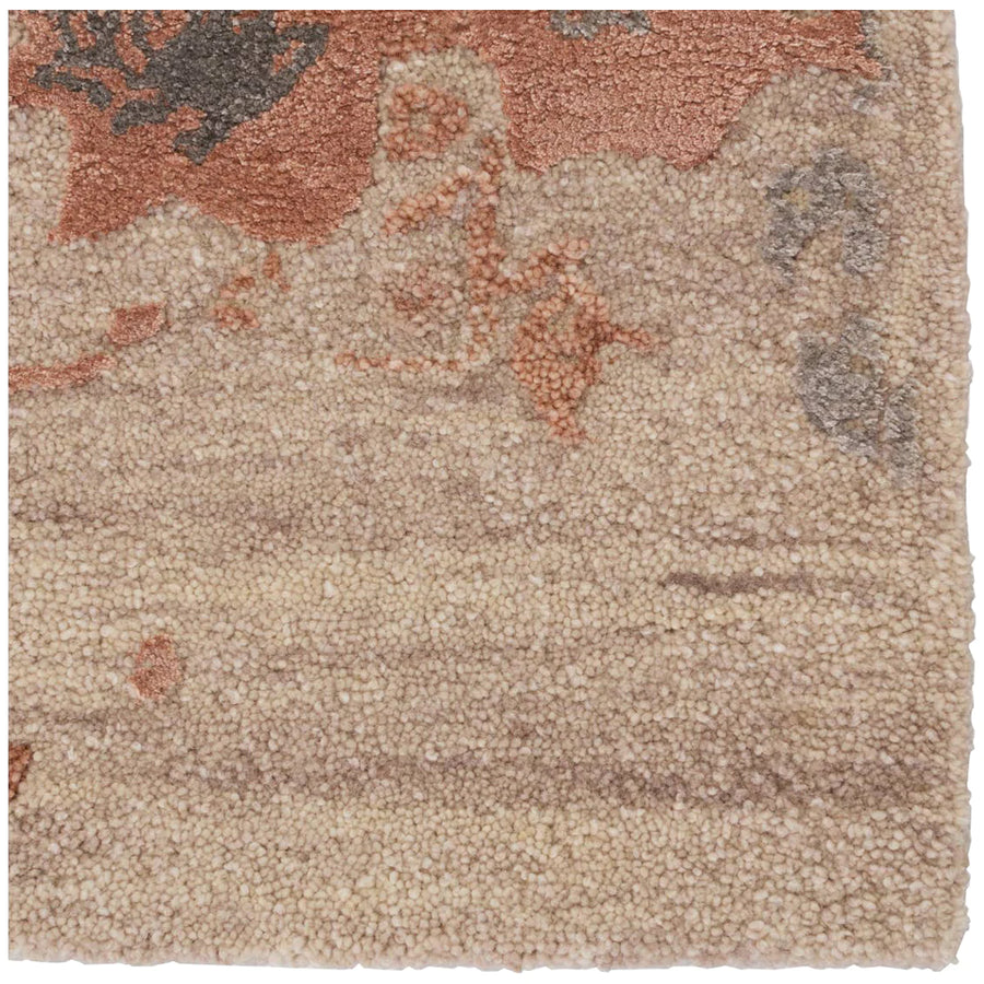 Jaipur Citrine Sandia CIT19 Rug