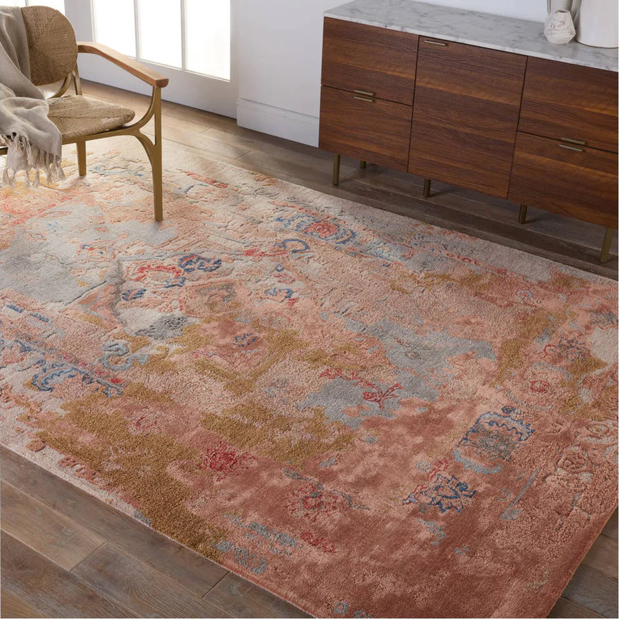 Jaipur Citrine Sandia CIT19 Rug