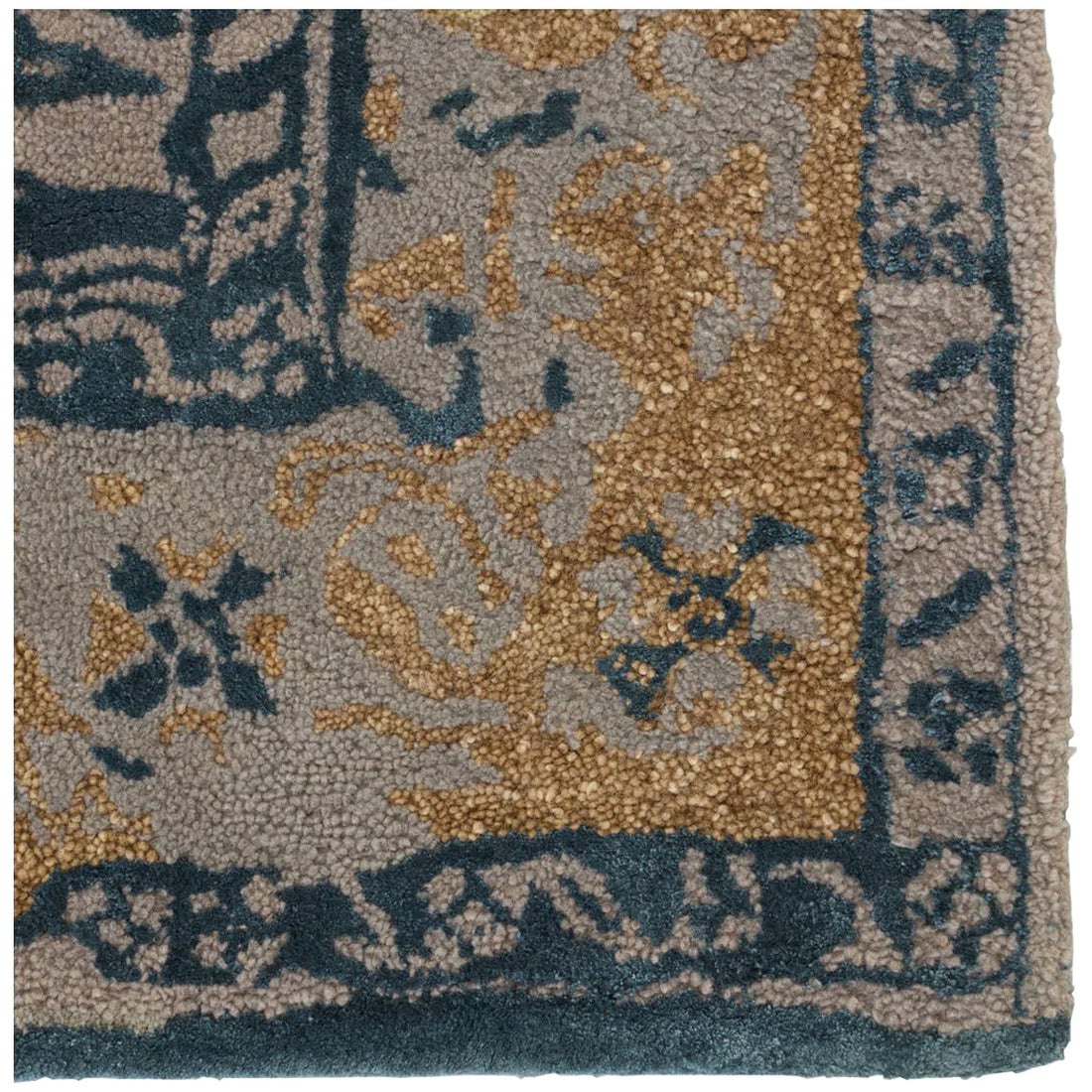 Jaipur Citrine Forza CIT20 Rug