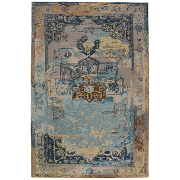 Jaipur Citrine Forza CIT20 Rug