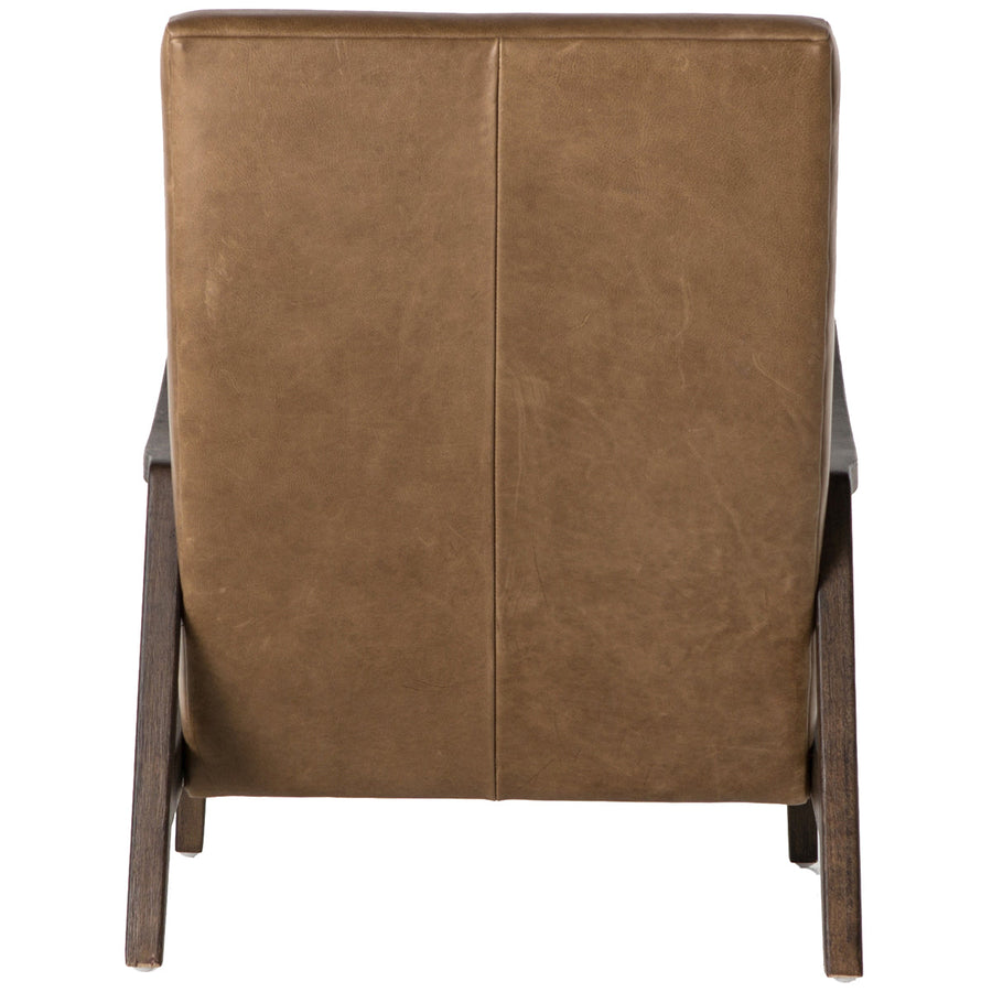 Four Hands Kensington Chance Chair