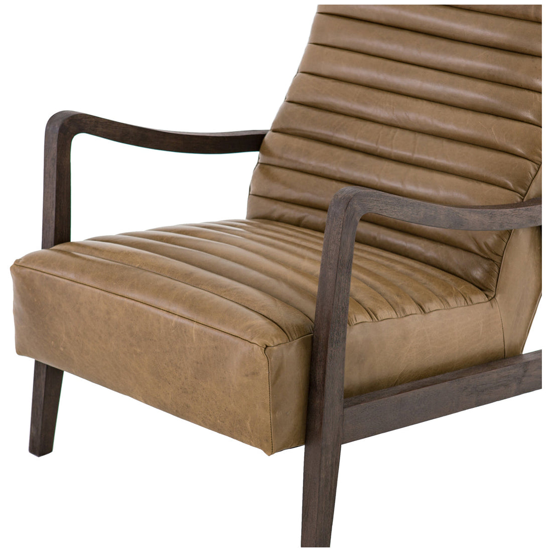 Four Hands Kensington Chance Chair