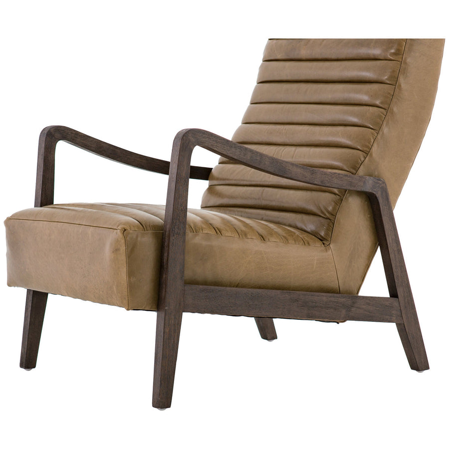 Four Hands Kensington Chance Chair