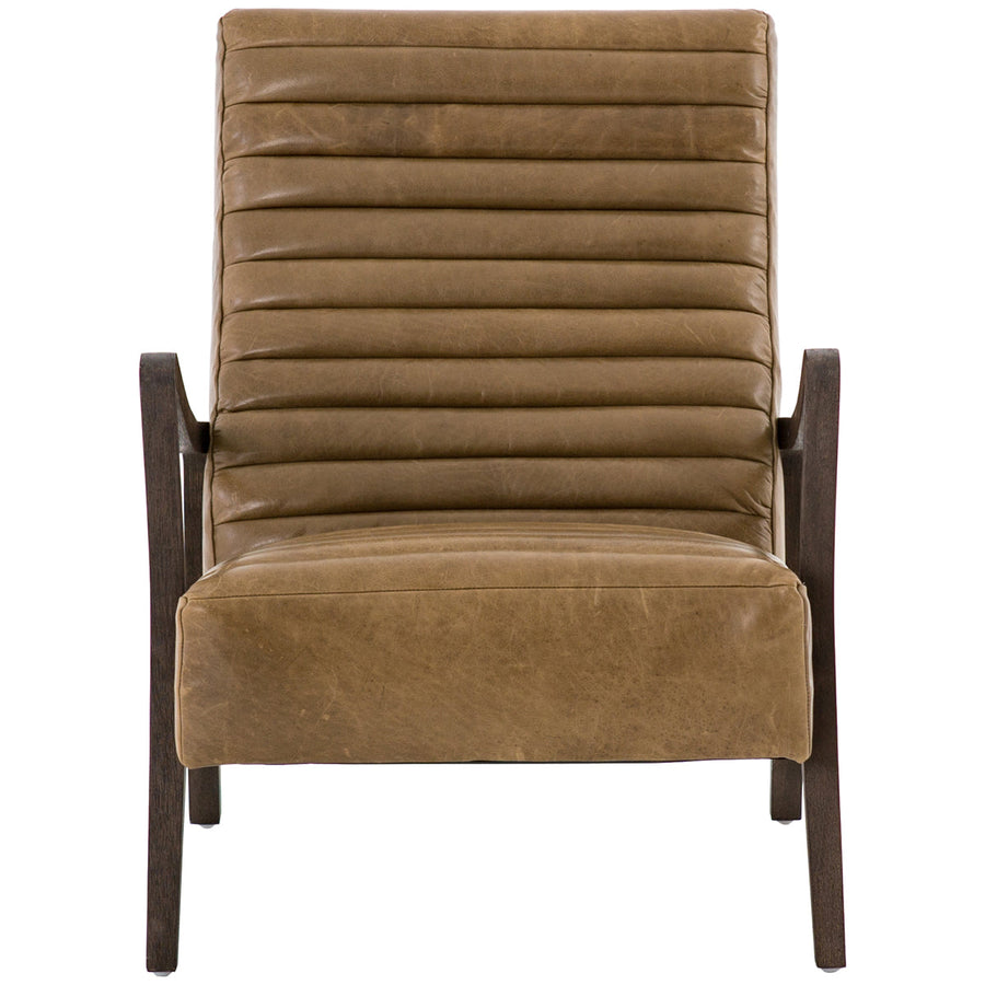 Four Hands Kensington Chance Chair