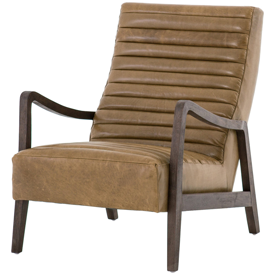 Four Hands Kensington Chance Chair