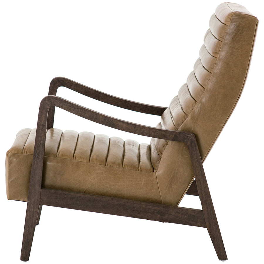 Four Hands Kensington Chance Chair