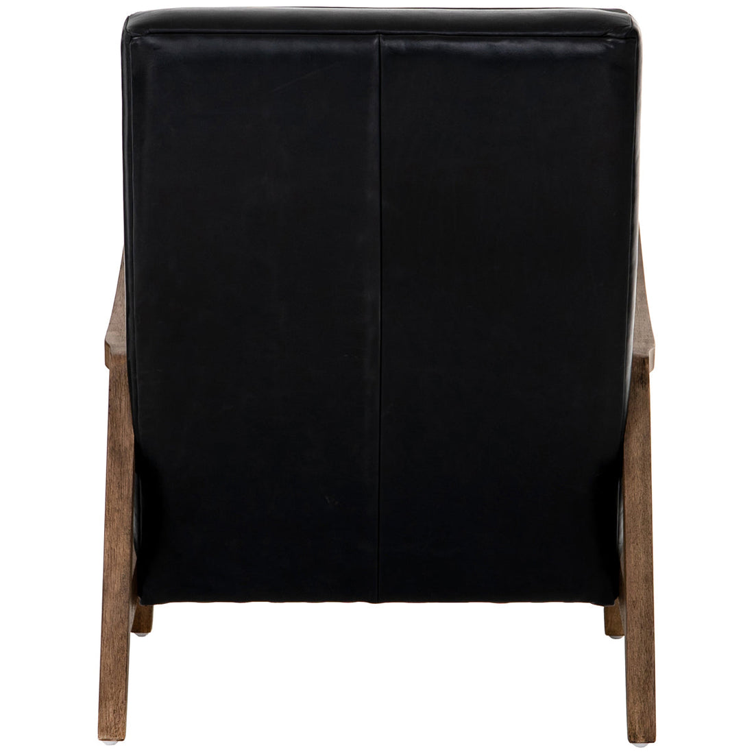 Four Hands Kensington Chance Chair