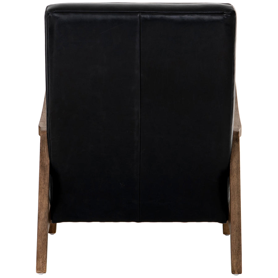 Four Hands Kensington Chance Chair