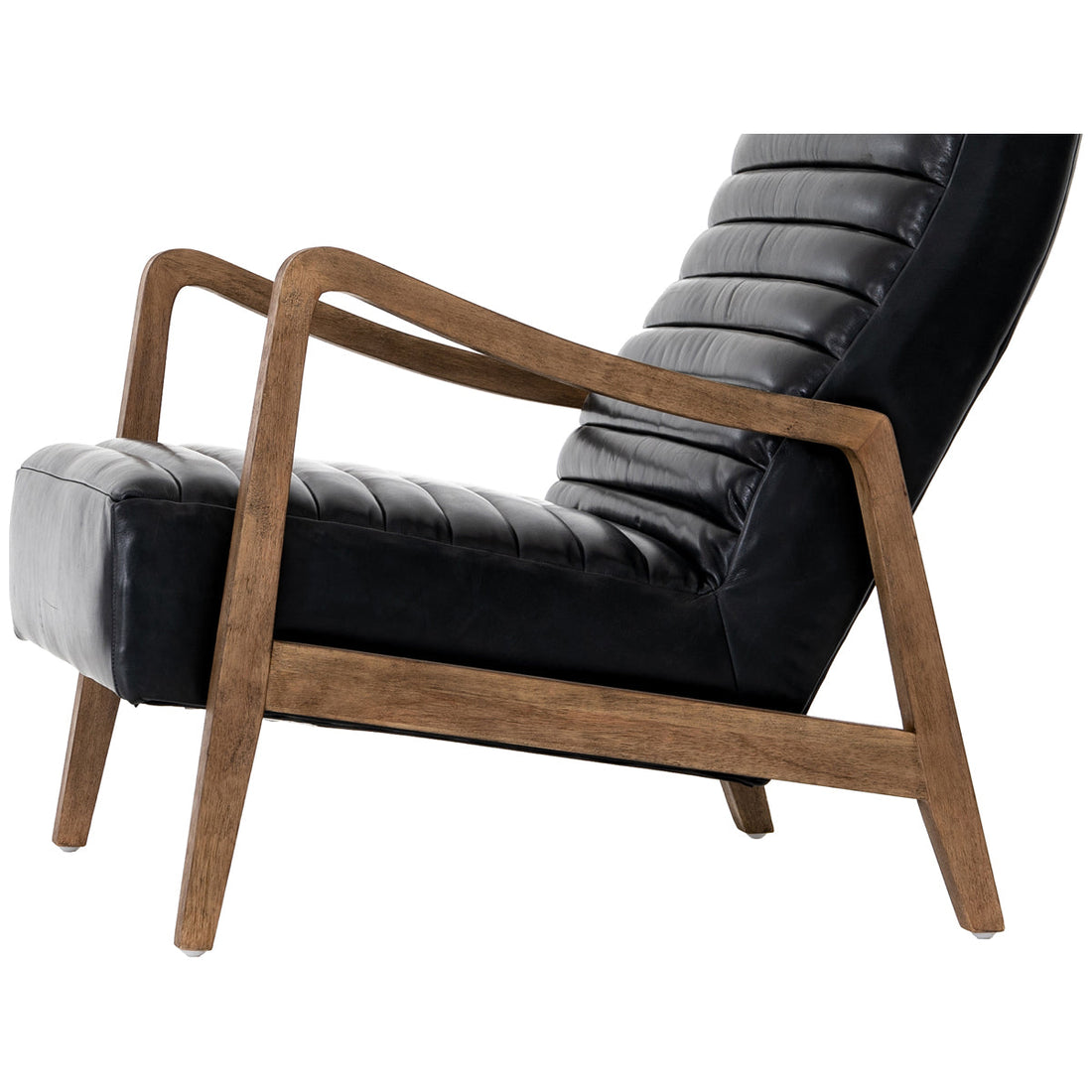 Four Hands Kensington Chance Chair